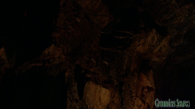 The 100 Season Three Episode Twelve Demons Captures-3010
