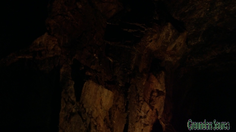 The 100 Season Three Episode Twelve Demons Captures-3009

