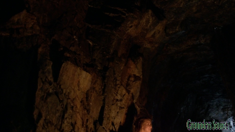 The 100 Season Three Episode Twelve Demons Captures-3008
