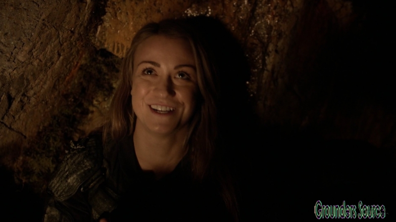 The 100 Season Three Episode Twelve Demons Captures-2927
