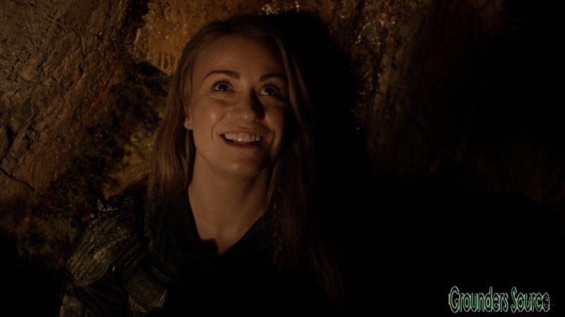 The 100 Season Three Episode Twelve Demons Captures-2926
