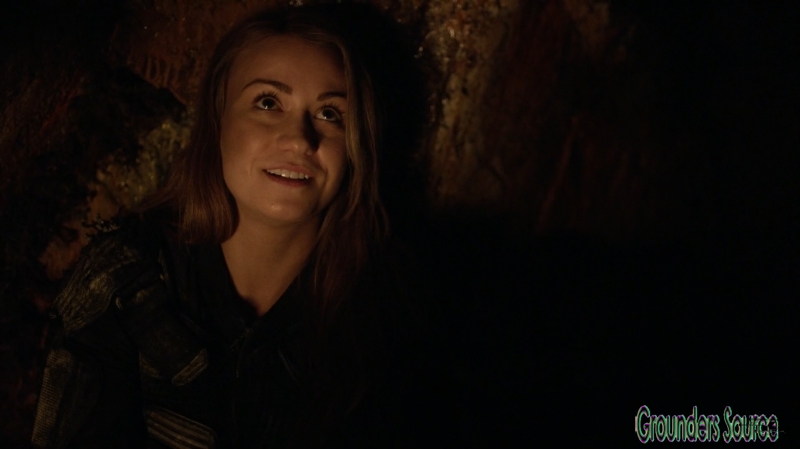 The 100 Season Three Episode Twelve Demons Captures-2884
