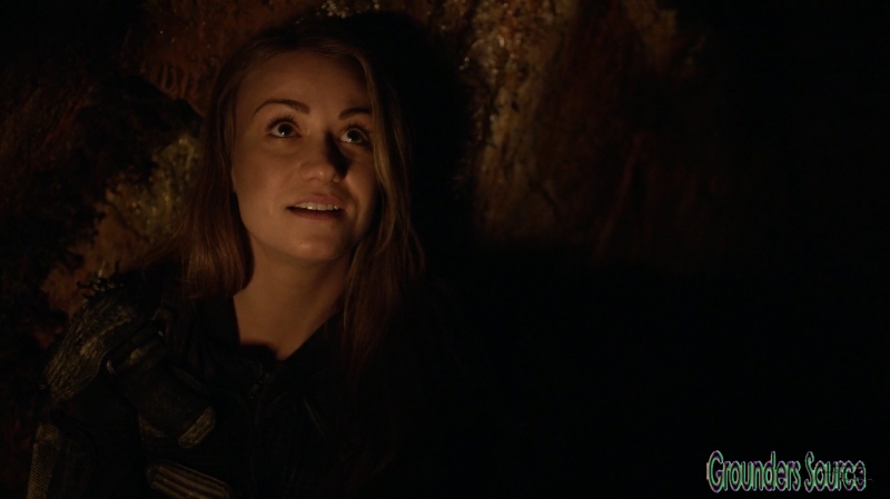 The 100 Season Three Episode Twelve Demons Captures-2880
