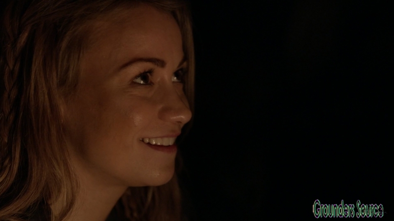 The 100 Season Three Episode Twelve Demons Captures-2856
