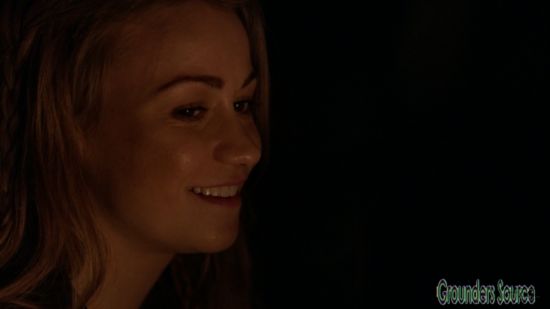 The 100 Season Three Episode Twelve Demons Captures-2855
