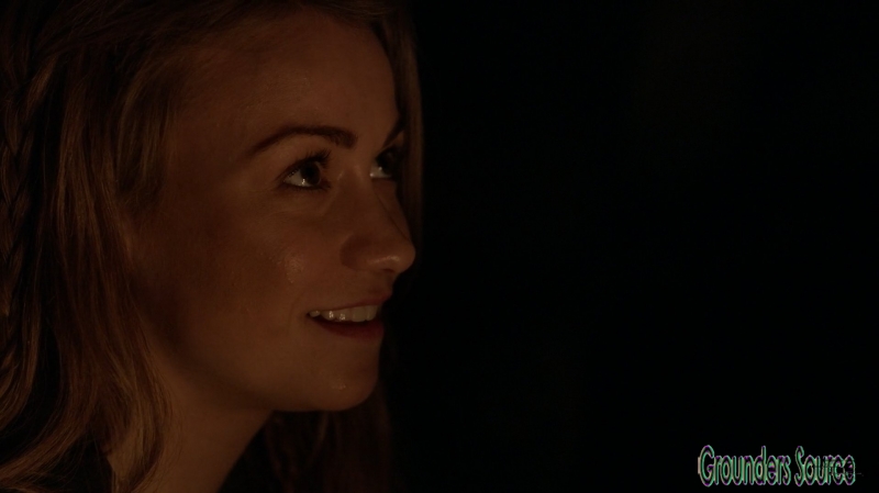The 100 Season Three Episode Twelve Demons Captures-2854
