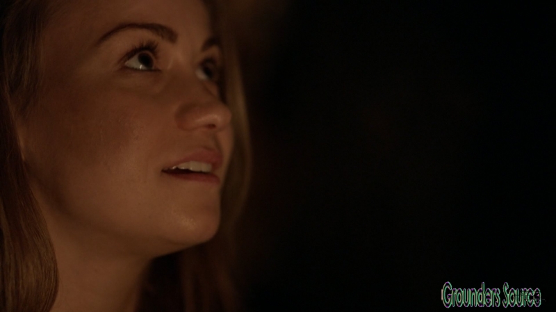 The 100 Season Three Episode Twelve Demons Captures-2849
