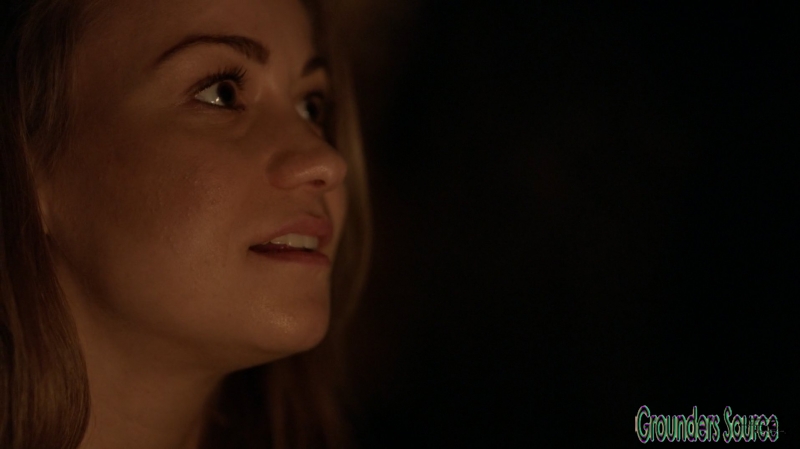 The 100 Season Three Episode Twelve Demons Captures-2848
