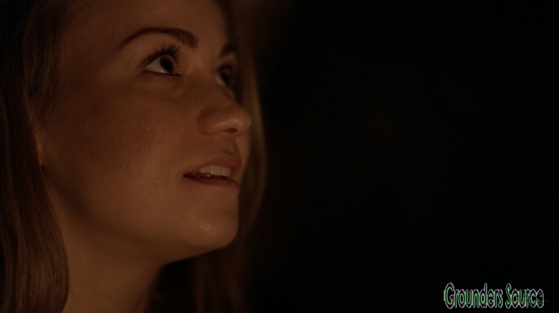 The 100 Season Three Episode Twelve Demons Captures-2847
