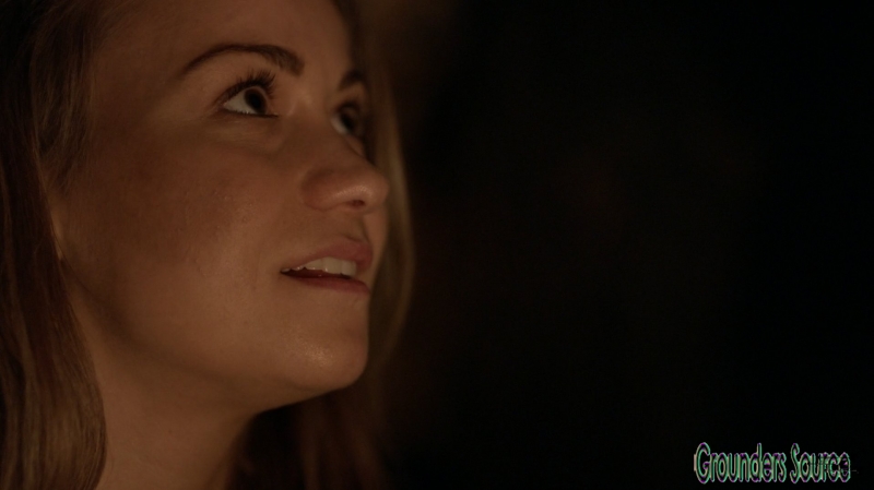 The 100 Season Three Episode Twelve Demons Captures-2846
