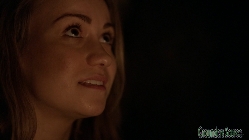 The 100 Season Three Episode Twelve Demons Captures-2842
