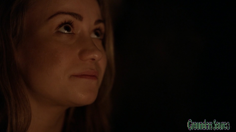 The 100 Season Three Episode Twelve Demons Captures-2841
