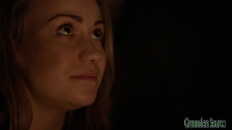 The 100 Season Three Episode Twelve Demons Captures-2840
