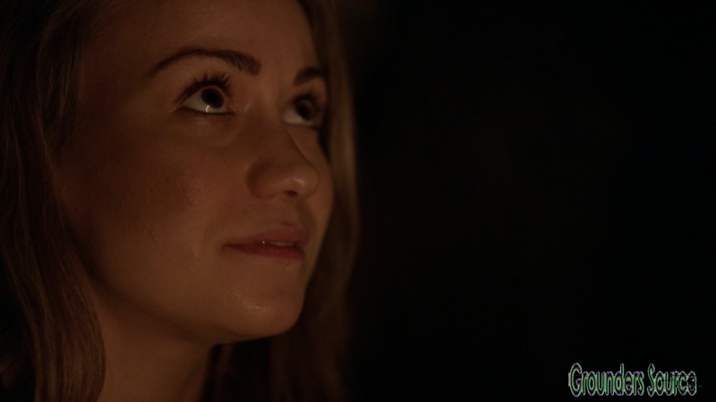 The 100 Season Three Episode Twelve Demons Captures-2839
