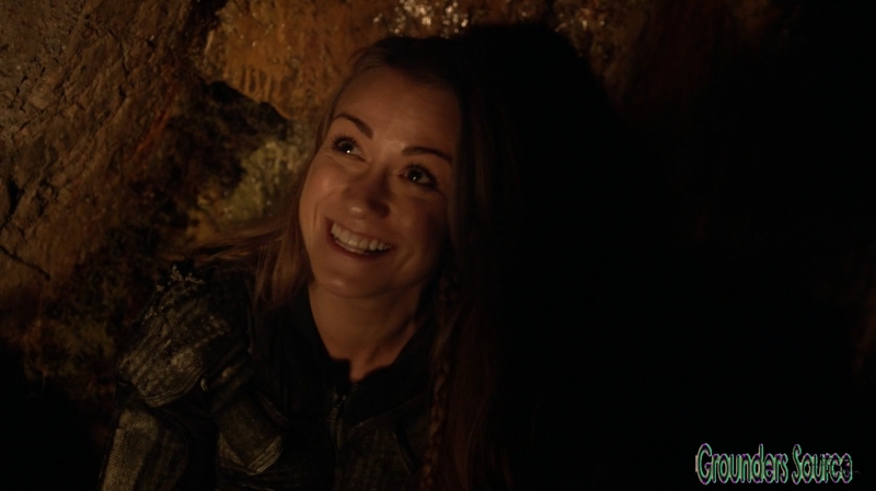 The 100 Season Three Episode Twelve Demons Captures-2822
