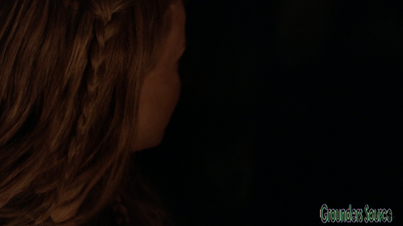 The 100 Season Three Episode Twelve Demons Captures-2795
