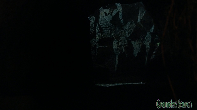 The 100 Season Three Episode Twelve Demons Captures-2794
