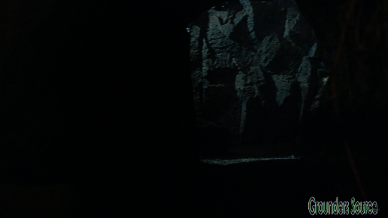 The 100 Season Three Episode Twelve Demons Captures-2793
