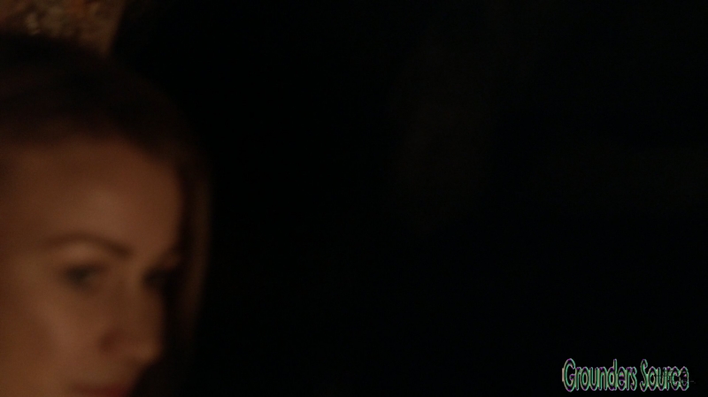 The 100 Season Three Episode Twelve Demons Captures-2792
