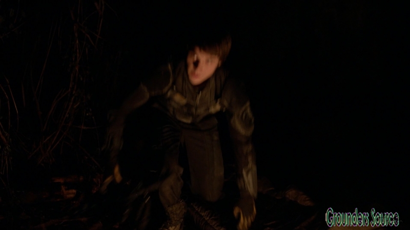 The 100 Season Three Episode Twelve Demons Captures-2784
