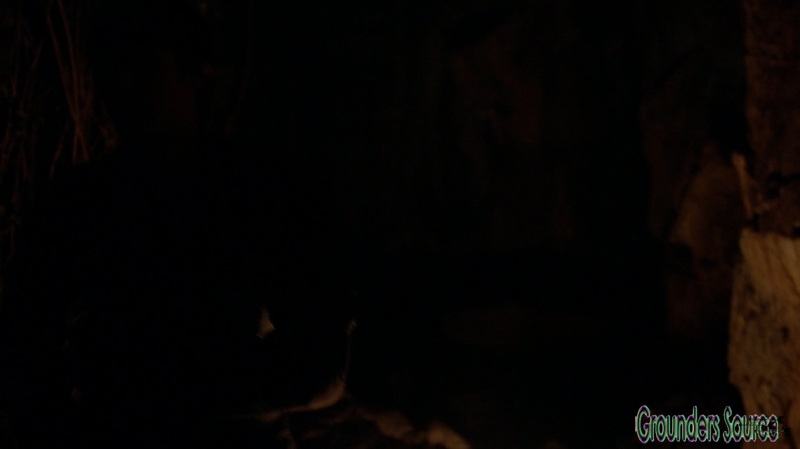 The 100 Season Three Episode Twelve Demons Captures-2781
