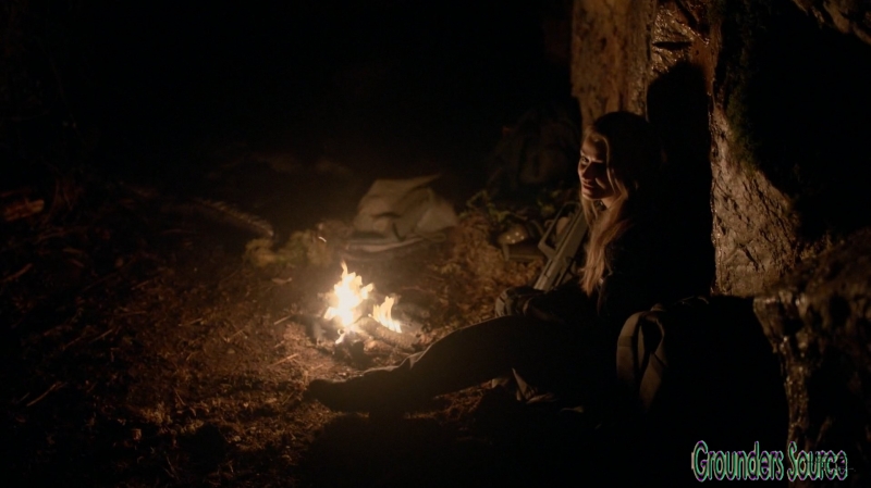 The 100 Season Three Episode Twelve Demons Captures-2778
