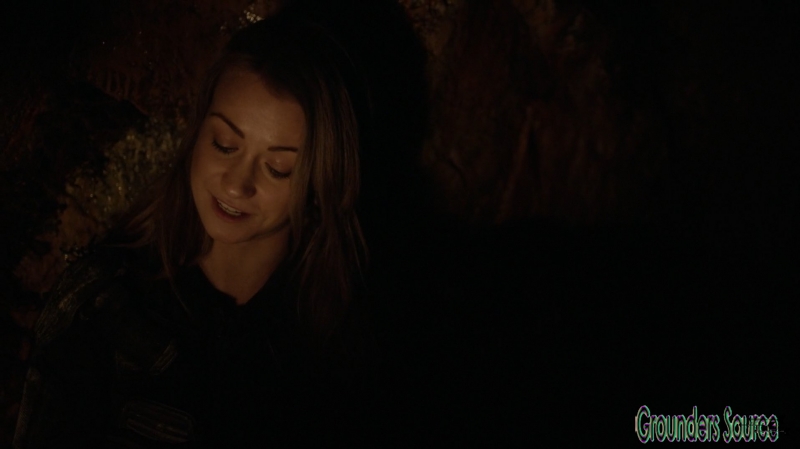 The 100 Season Three Episode Twelve Demons Captures-2754

