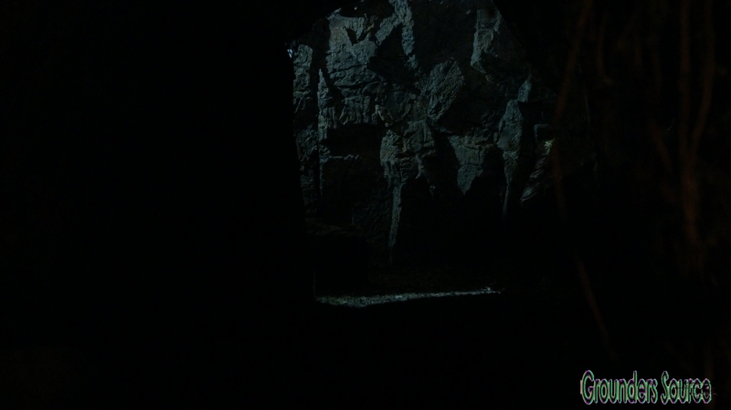 The 100 Season Three Episode Twelve Demons Captures-2744
