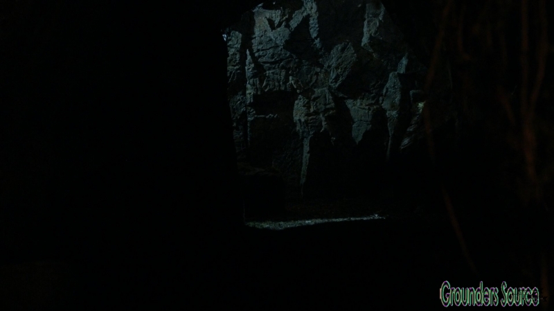 The 100 Season Three Episode Twelve Demons Captures-2743
