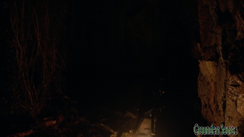 The 100 Season Three Episode Twelve Demons Captures-2736
