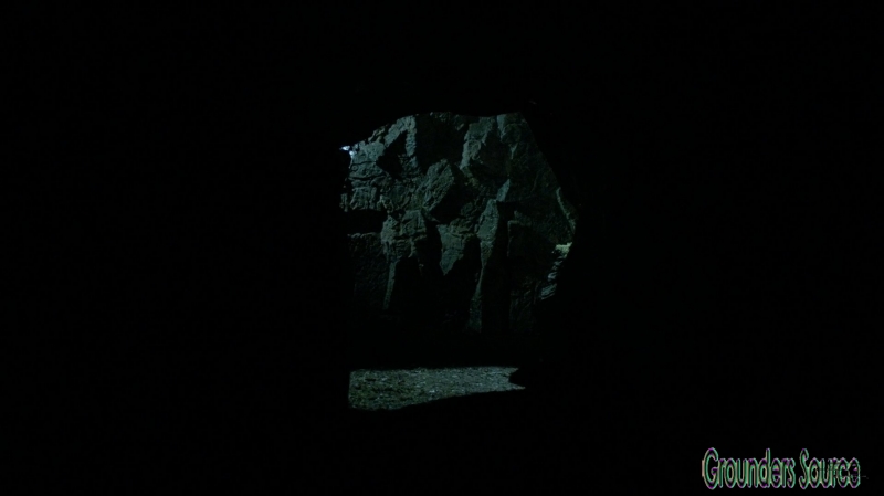 The 100 Season Three Episode Twelve Demons Captures-2731
