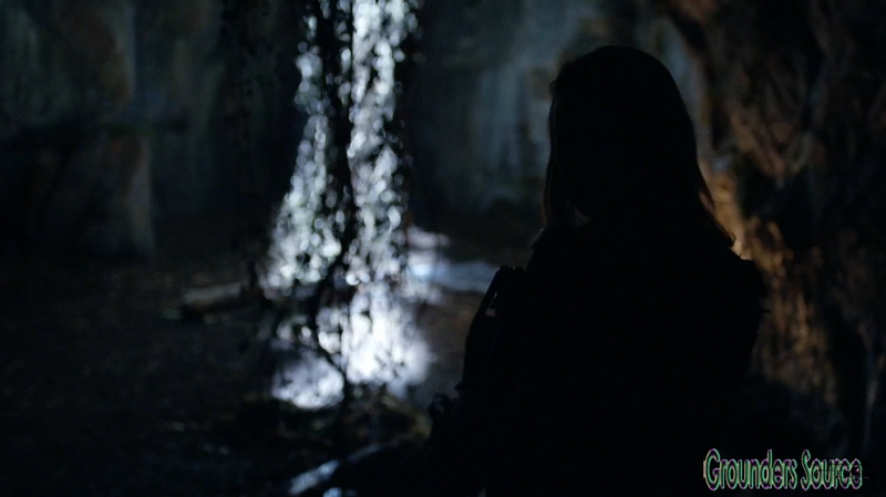 The 100 Season Three Episode Twelve Demons Captures-2730
