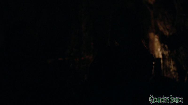 The 100 Season Three Episode Twelve Demons Captures-2729
