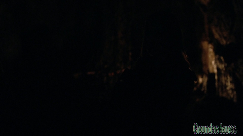 The 100 Season Three Episode Twelve Demons Captures-2728

