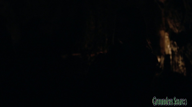 The 100 Season Three Episode Twelve Demons Captures-2727
