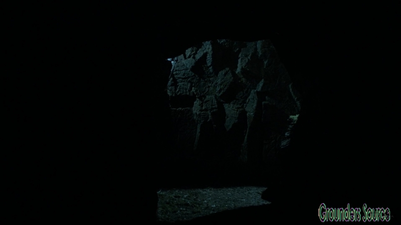 The 100 Season Three Episode Twelve Demons Captures-2725
