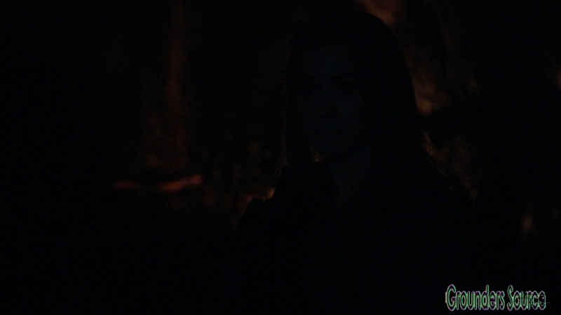 The 100 Season Three Episode Twelve Demons Captures-2722
