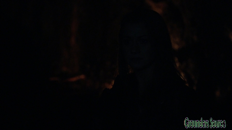 The 100 Season Three Episode Twelve Demons Captures-2721
