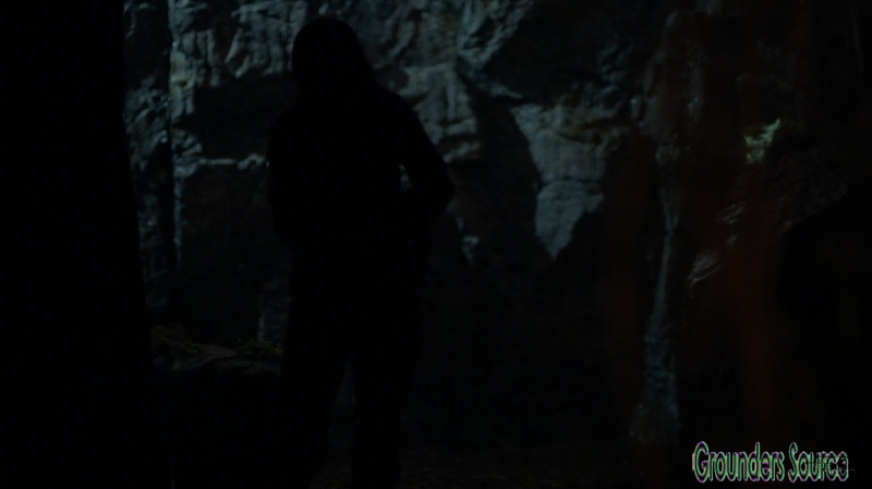 The 100 Season Three Episode Twelve Demons Captures-2710
