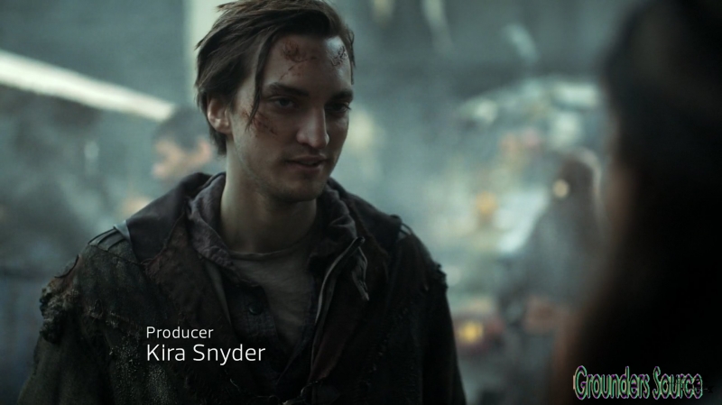 The 100 Season Three Episode Twelve Demons Captures-2654
