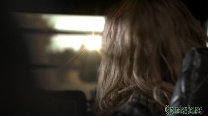 The 100 Season Three Episode Twelve Demons Captures-2568
