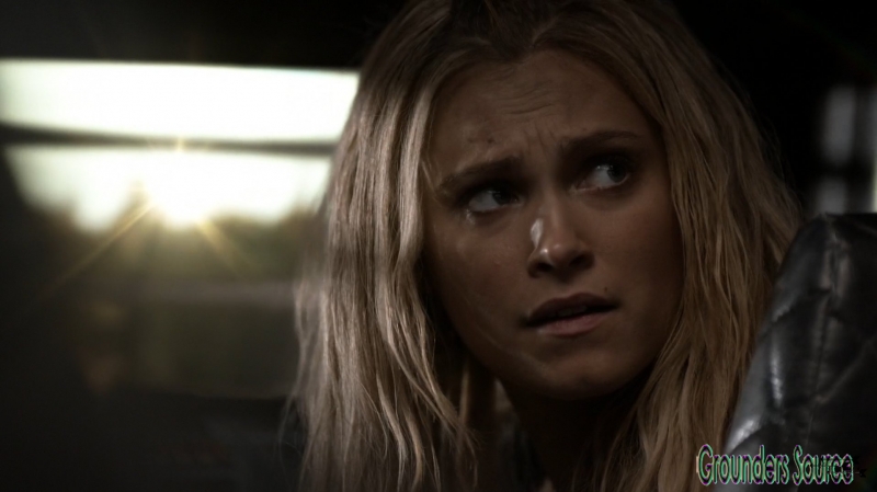 The 100 Season Three Episode Twelve Demons Captures-2560
