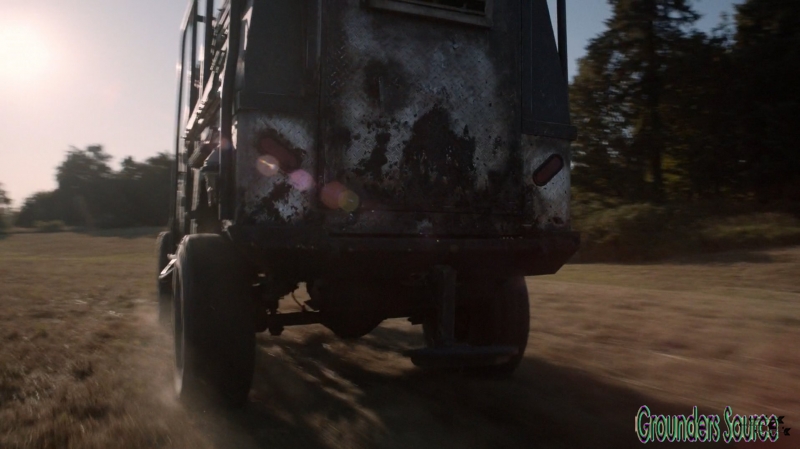 The 100 Season Three Episode Twelve Demons Captures-2477
