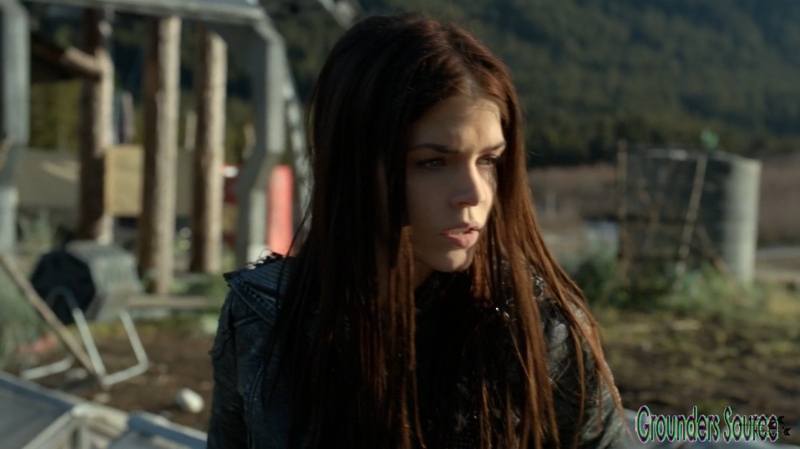 The 100 Season Three Episode Twelve Demons Captures-2400
