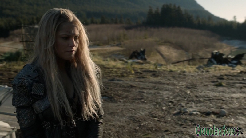 The 100 Season Three Episode Twelve Demons Captures-2364
