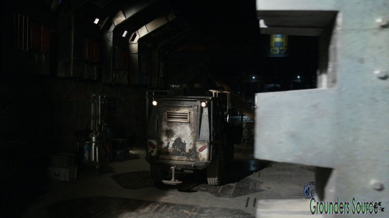 The 100 Season Three Episode Twelve Demons Captures-2344
