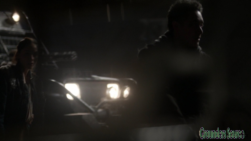 The 100 Season Three Episode Twelve Demons Captures-2330
