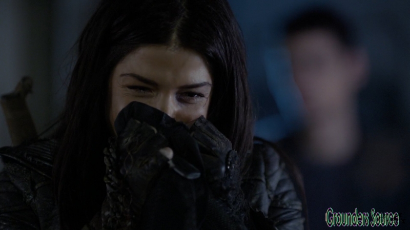 The 100 Season Three Episode Twelve Demons Captures-2248
