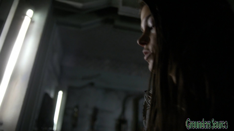 The 100 Season Three Episode Twelve Demons Captures-2208

