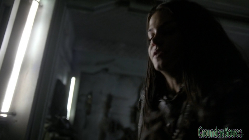 The 100 Season Three Episode Twelve Demons Captures-2206
